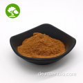Natural 30: 1 Sementes Peganum Harmala Extraktpulver